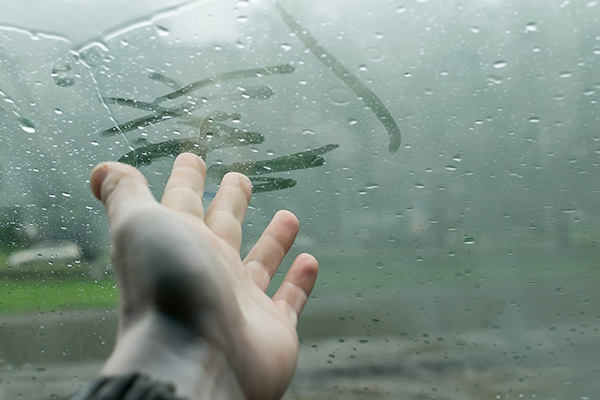 Can I Stop My Car Windows from Fogging Up in Winter?